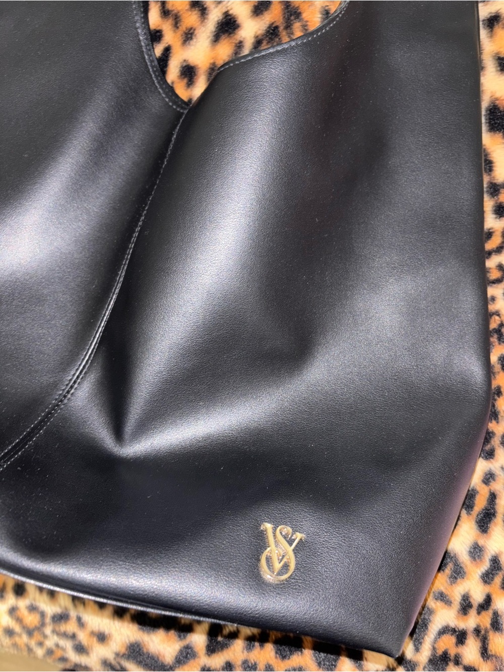 Victoria Secret Tote bag - Picture 6 of 6